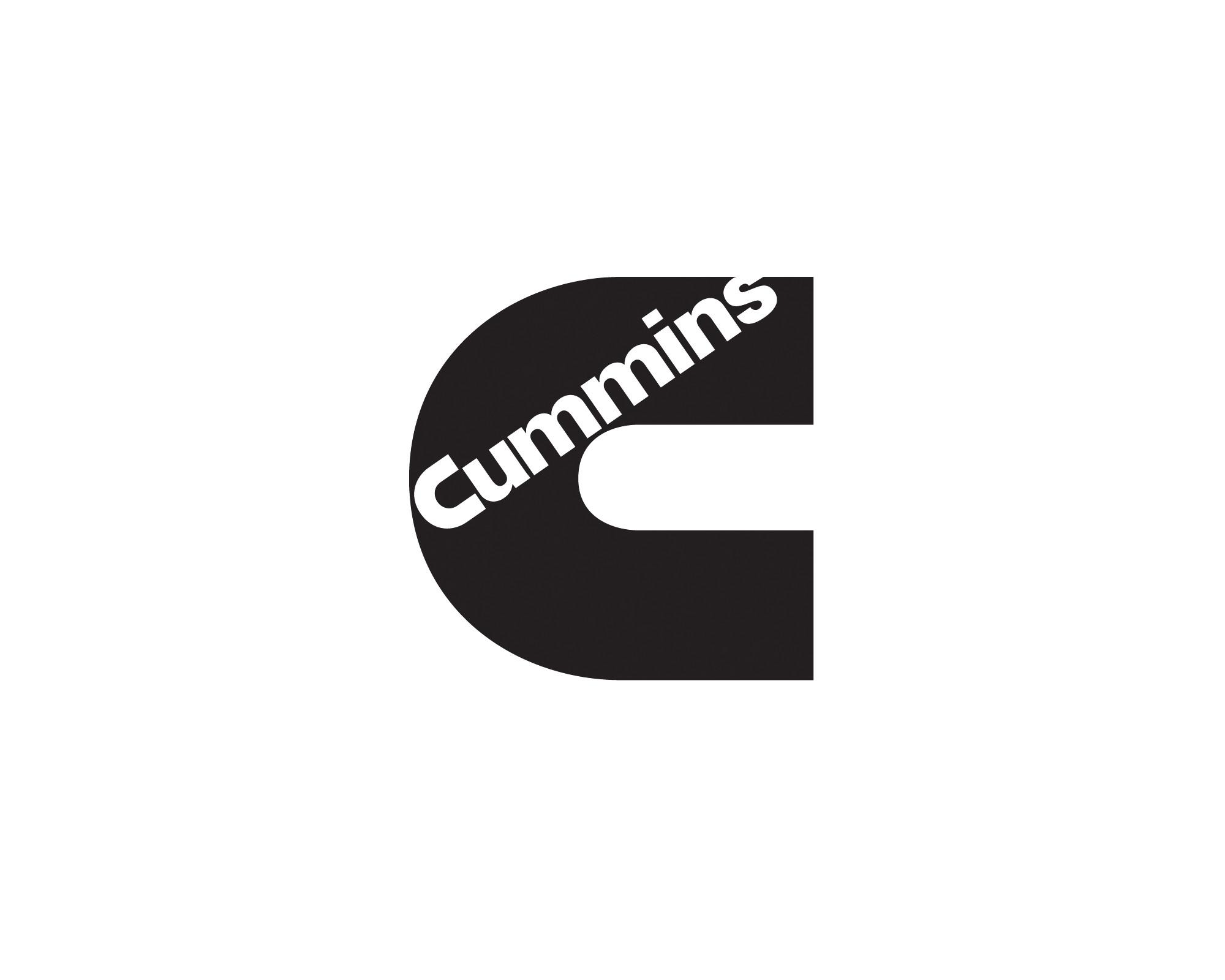 Cummins