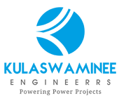 kulaswaminee