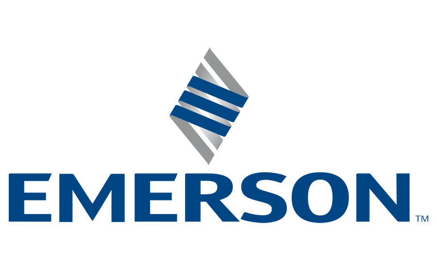 Emerson