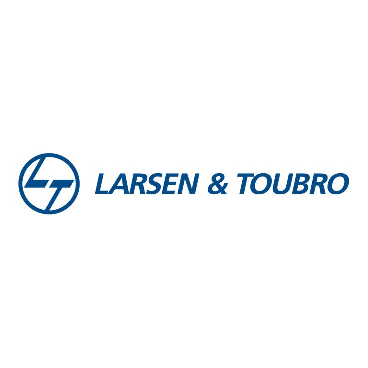 L&T