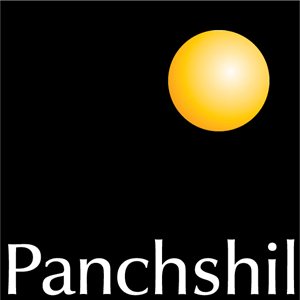 Panchshil