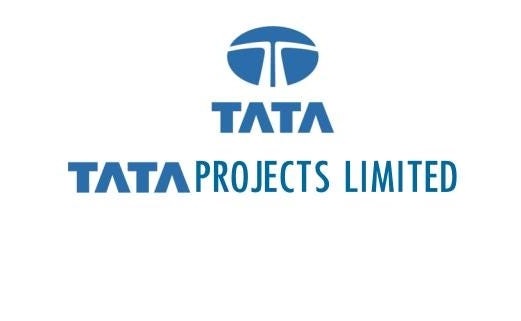 Tata Power