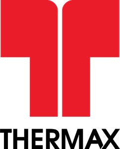 Thermax