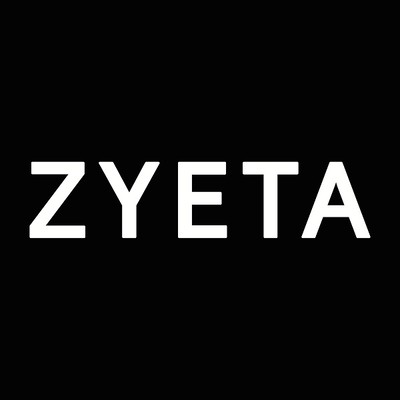 Zyeta
