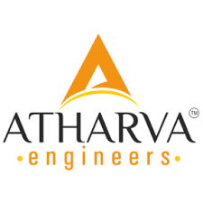 ATHARVA
