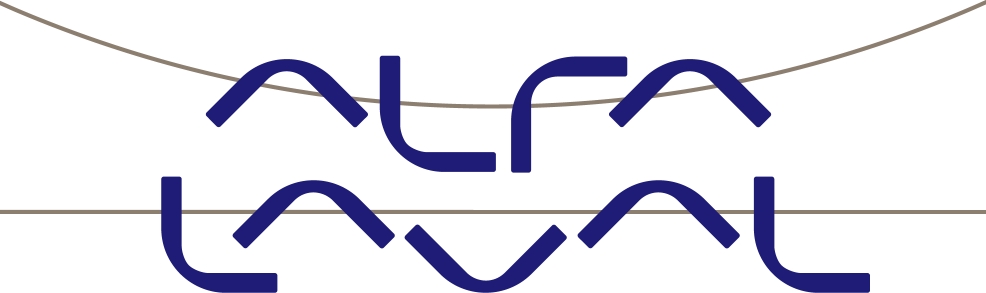 Alfalaval