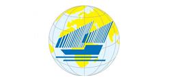 Alghanim