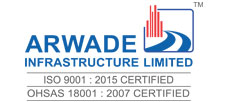Arwade