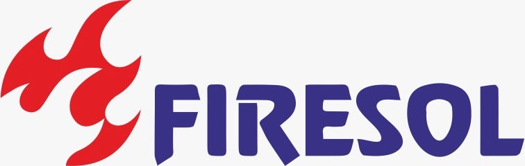 Firesol