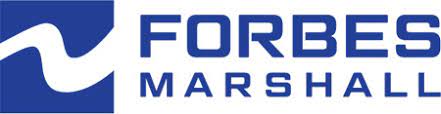 Forbes