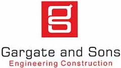 Gargate-And-Sons