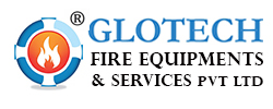Glotech