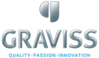 Graviss
