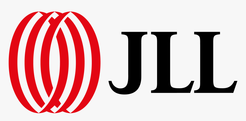 JLL