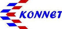 Konnet