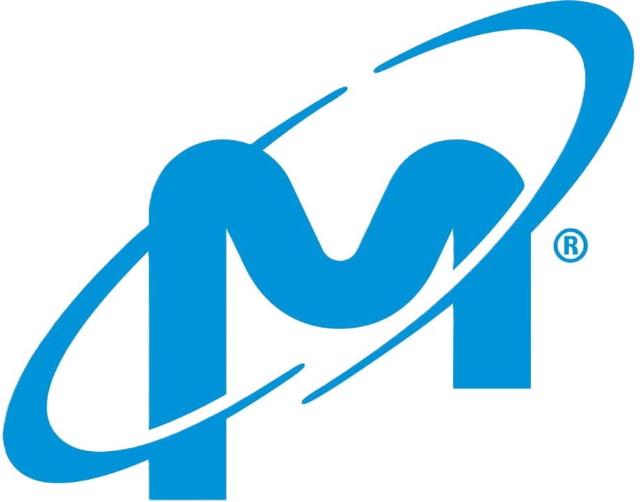 Micron