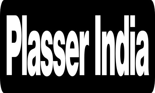 Plasser