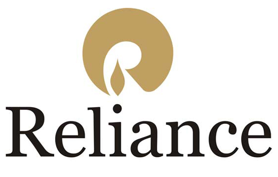 Reliance-Industries