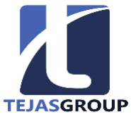 Tejas