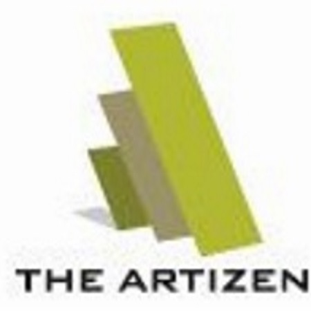 artizen