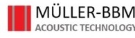 bbm_acoustic_india_private