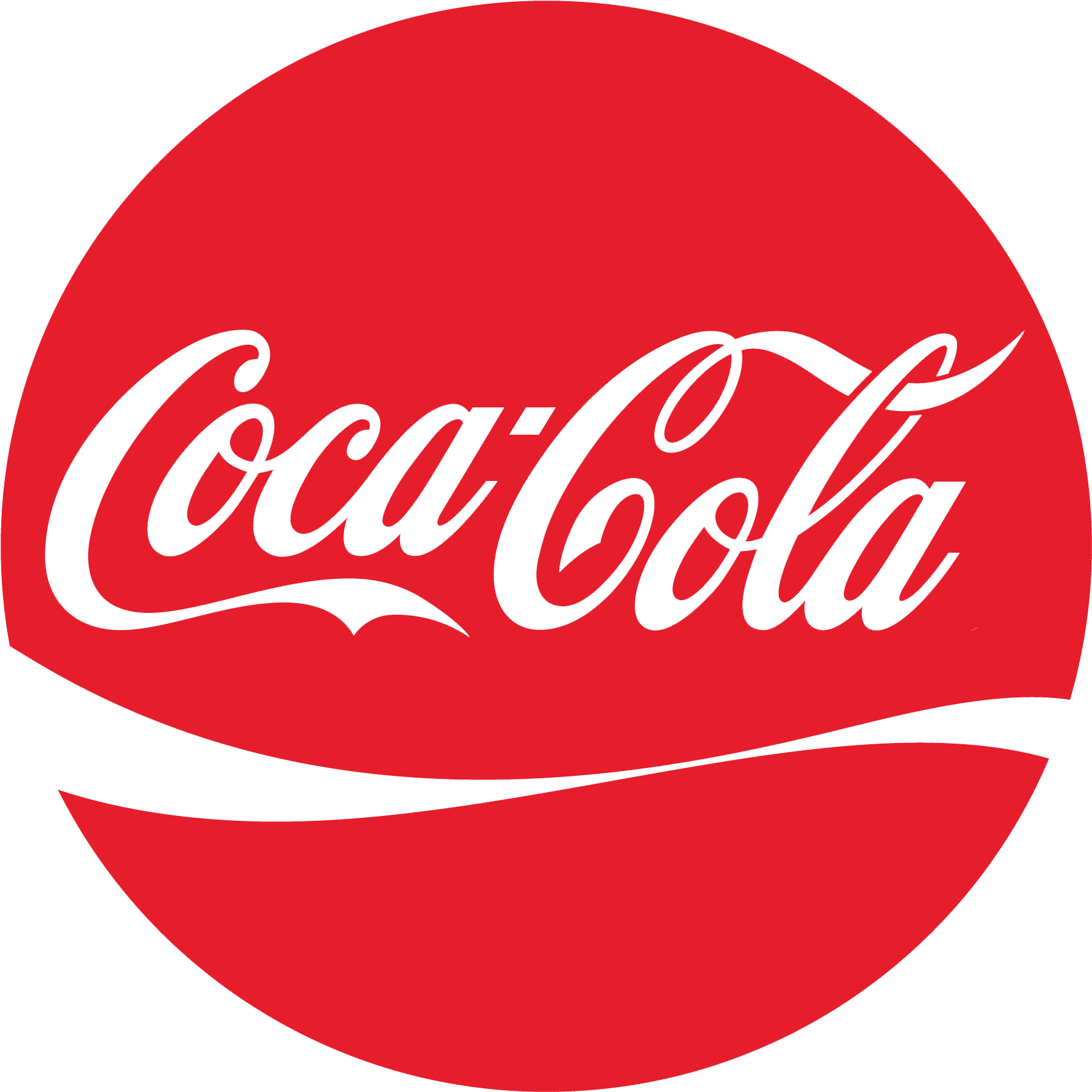 cocacola