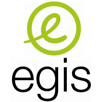 egid