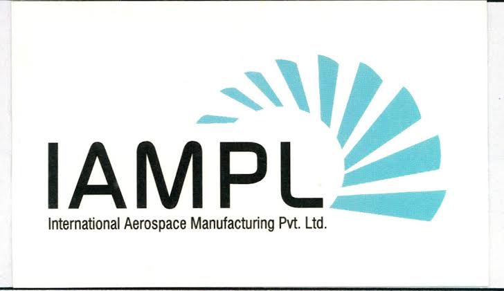 iampl