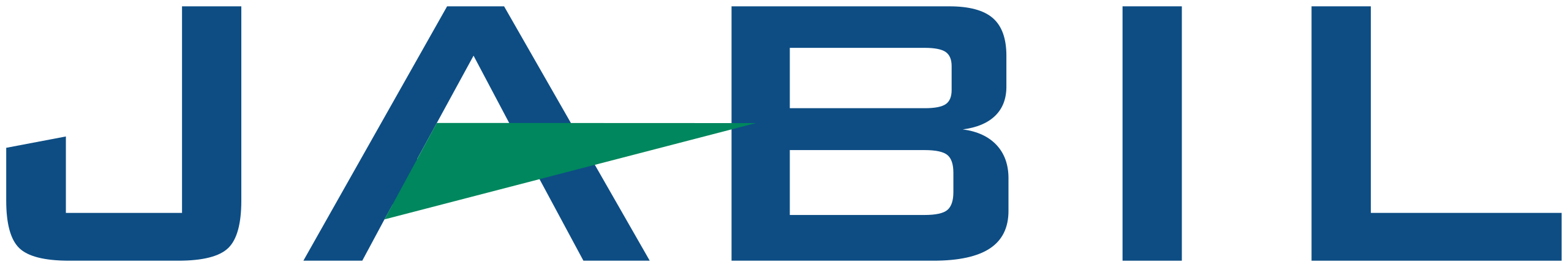 jabil