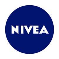 nivea