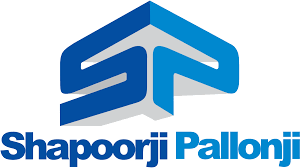 shapoorji