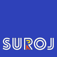 suroj