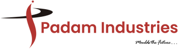 Padam